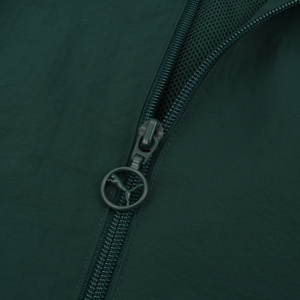 Buzo con Cierre Puma T7,  image number null