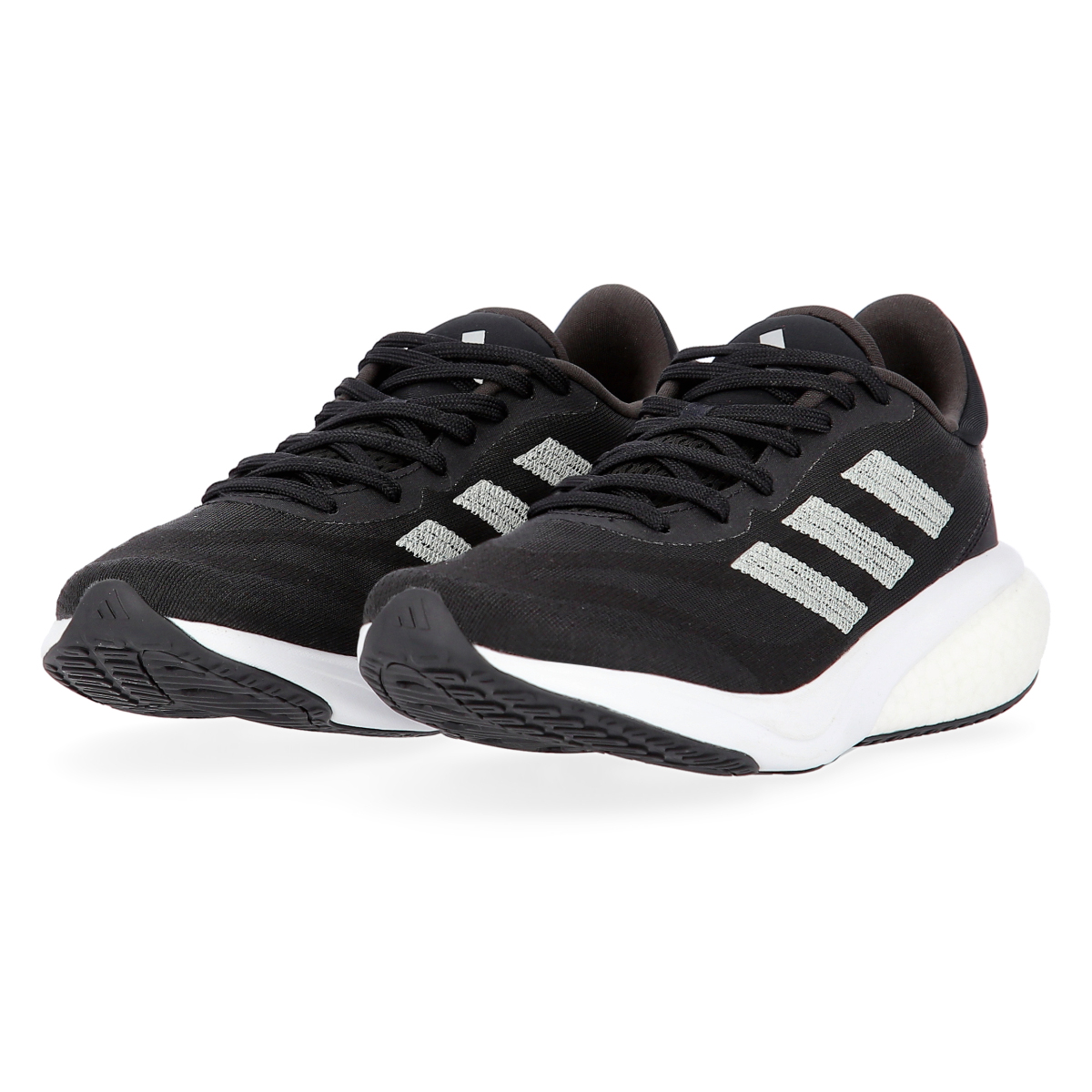Adidas zapatillas running mujer discount