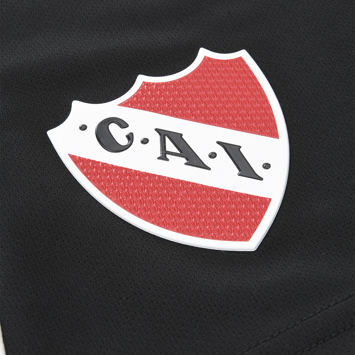Short Independiente Puma Titular 25 26 Hombre,  image number null