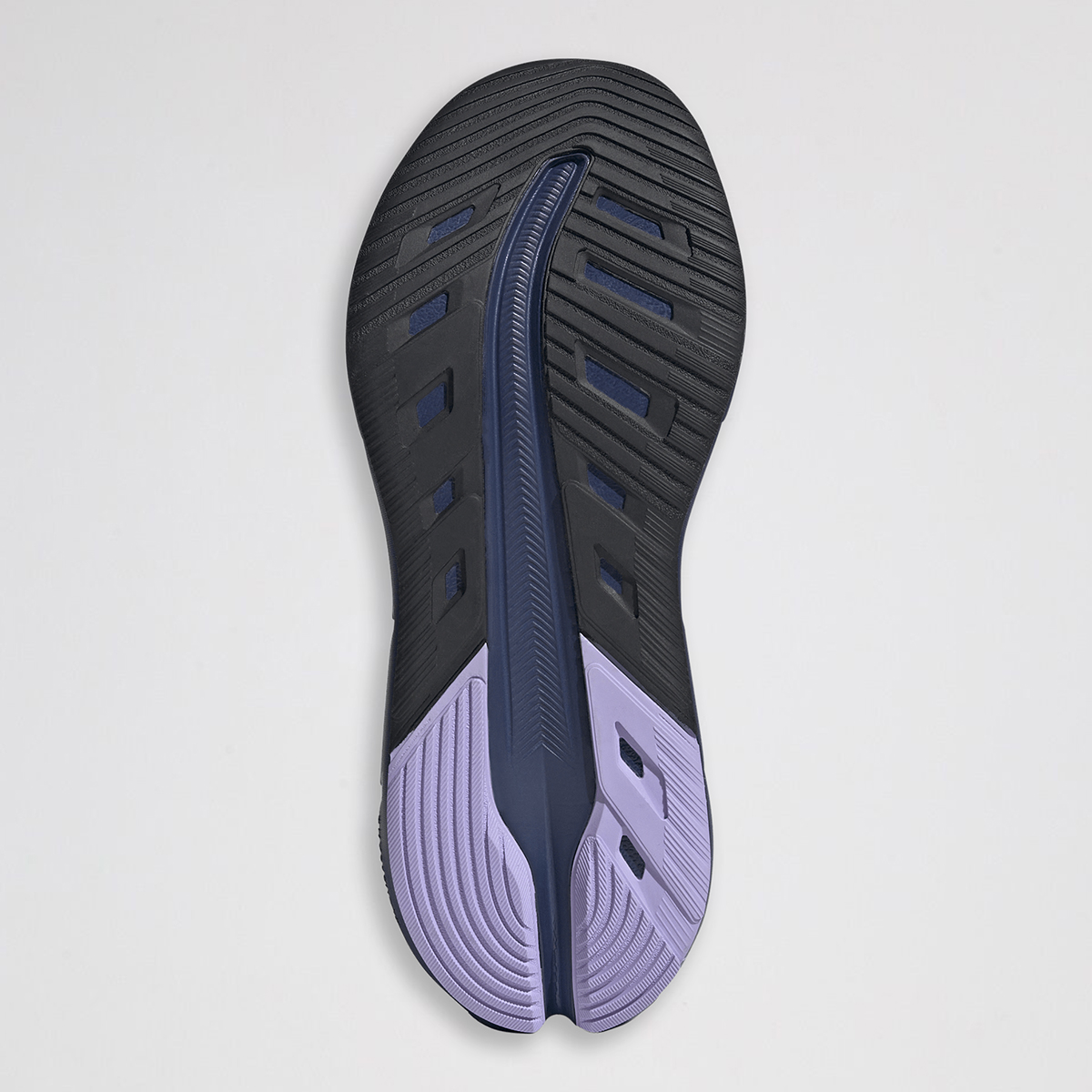 Zapatillas adidas Questar 3 Mujer,  image number null