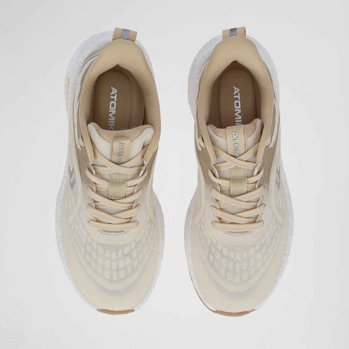 Zapatillas Atomik Blitz,  image number null