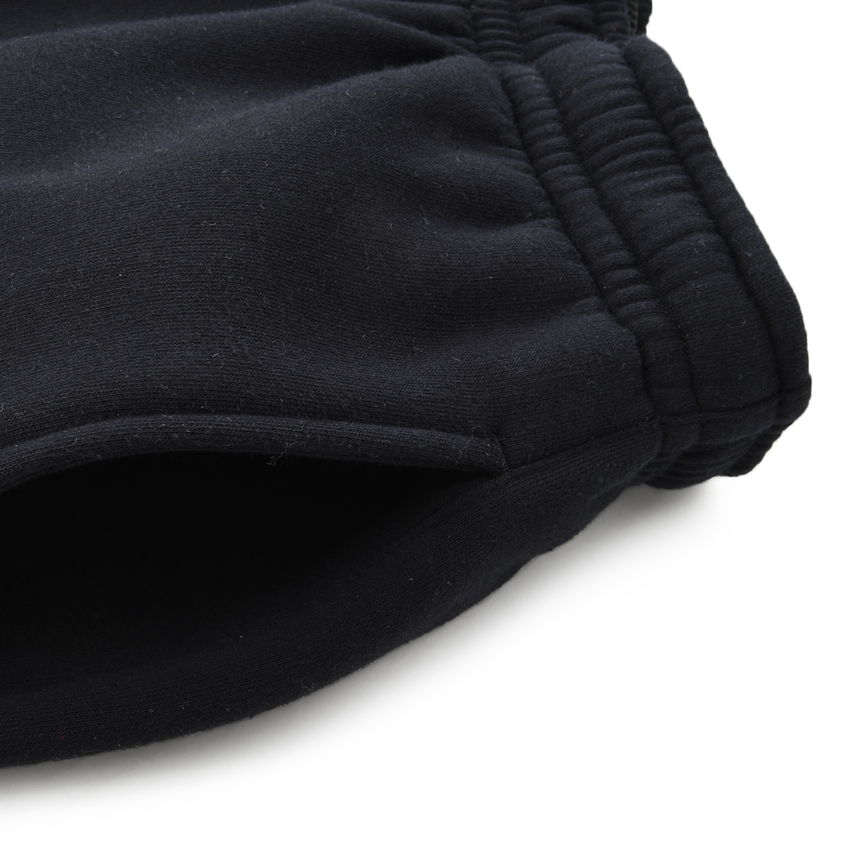 Pantalón Topper Frs Hombre,  image number null