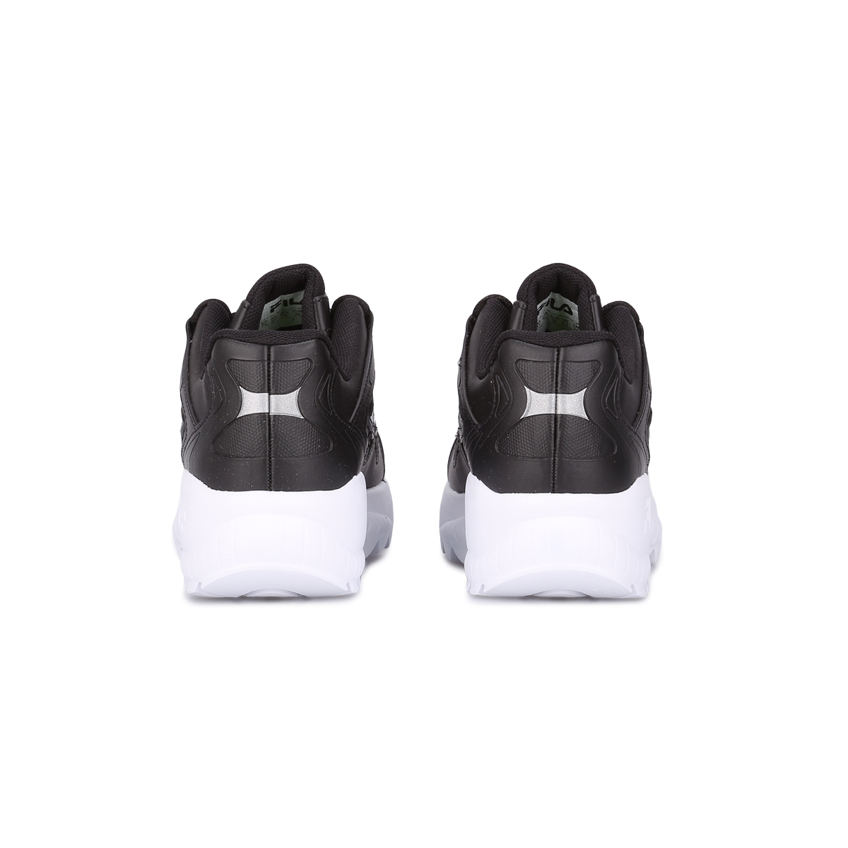 Zapatillas Fila Styling,  image number null