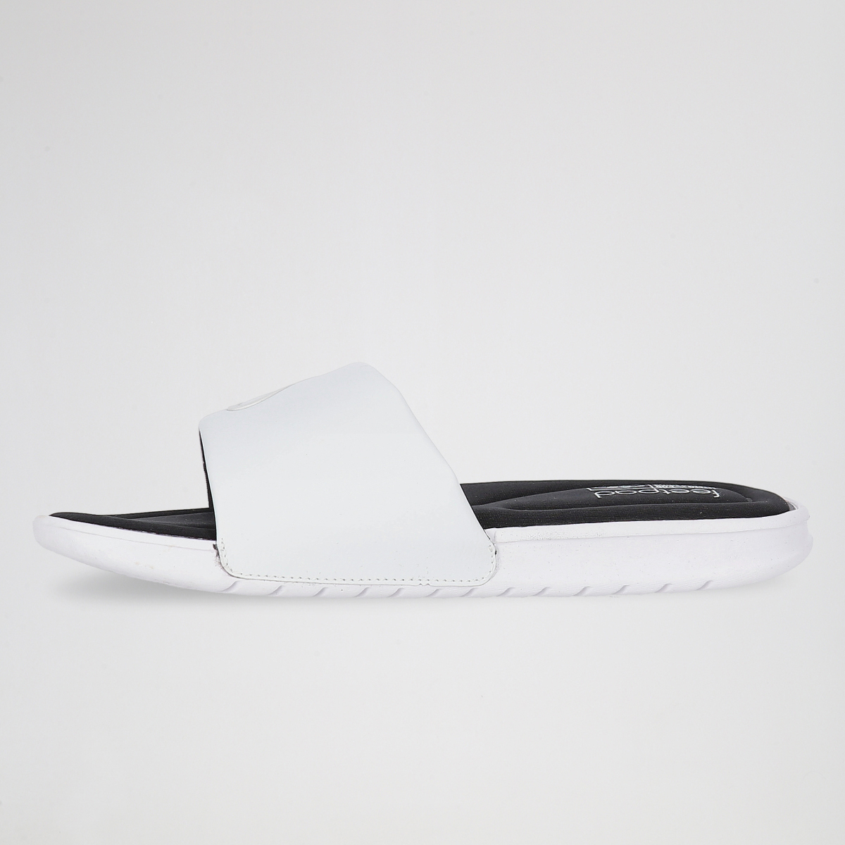 Ojotas Olympikus Patmos,  image number null