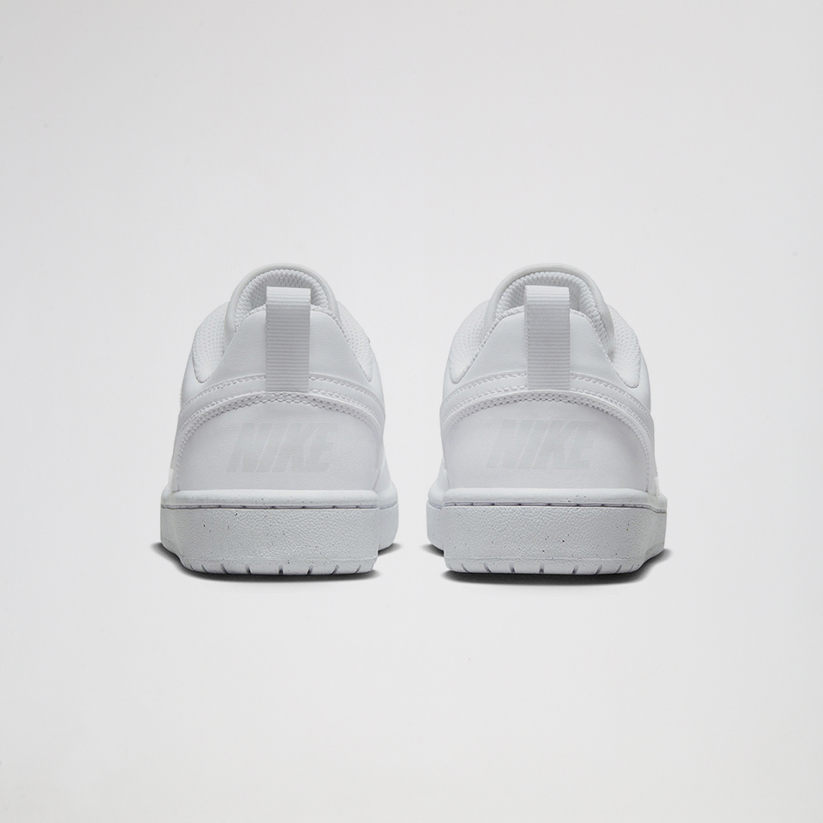 Zapatillas Nike Borough Low Recraft Infantil,  image number null