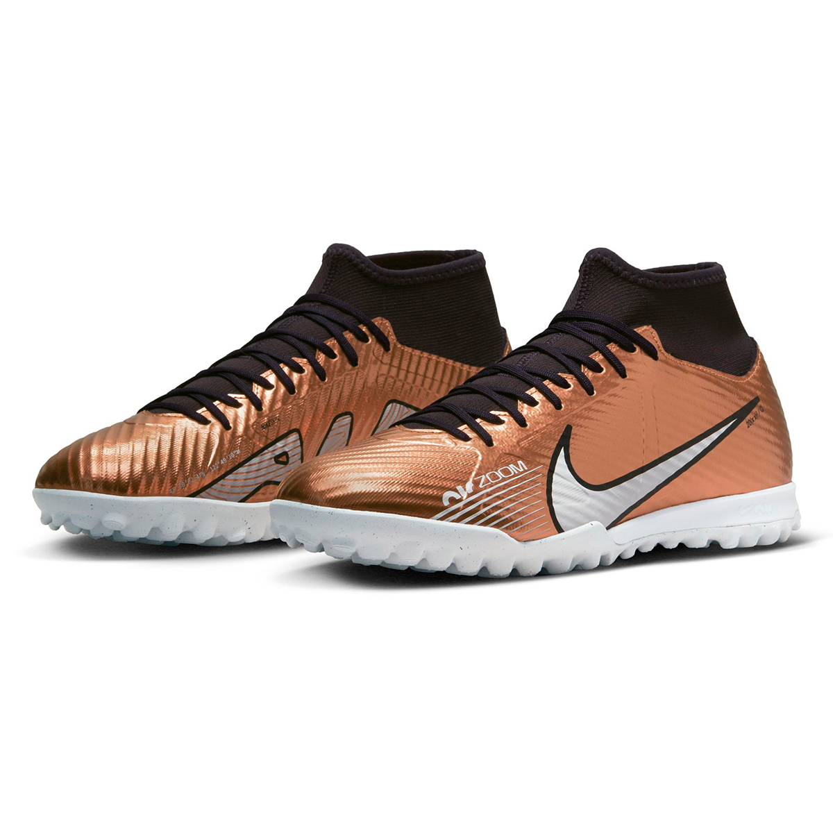 Botines nike sin botitas cheap