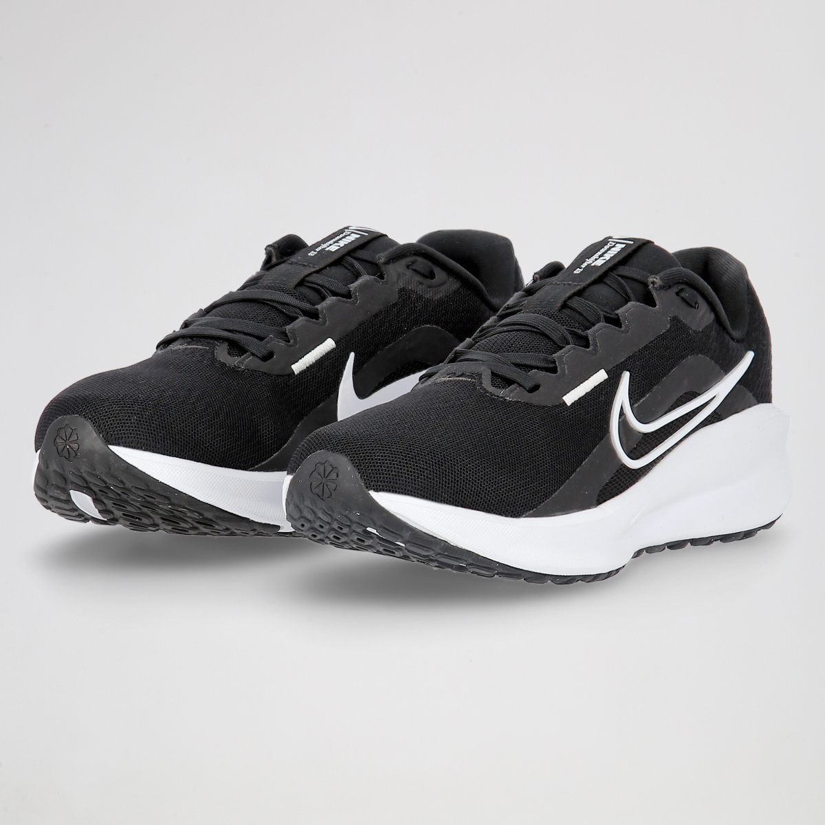 Zapatillas Running Nike Downshifter 13 Mujer,  image number null