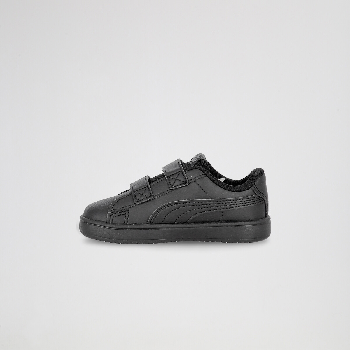 Zapatillas Puma Rickie Classic V para Infantil,  image number null