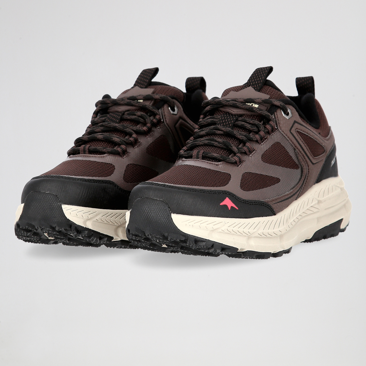 Zapatillas Montagne City Outdoor Welten para Hombre,  image number null