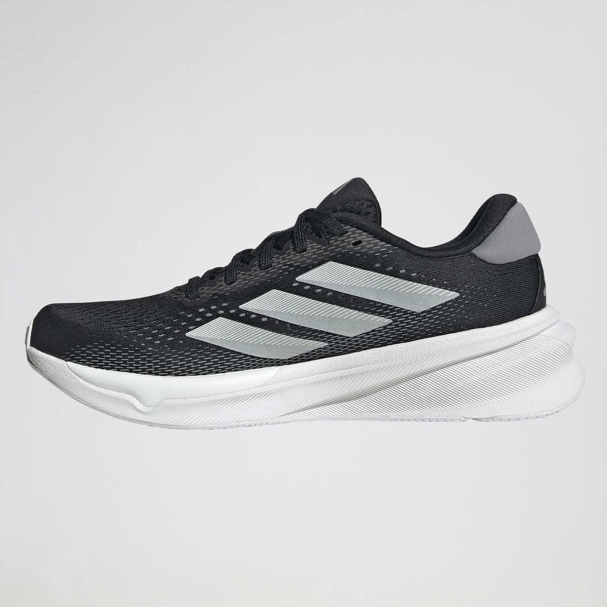 Zapatillas Running adidas Supernova Stride 2 Mujer,  image number null