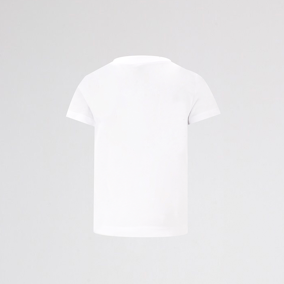 Remera Nike Club Ringlet Ni&ntilde;a,  image number null