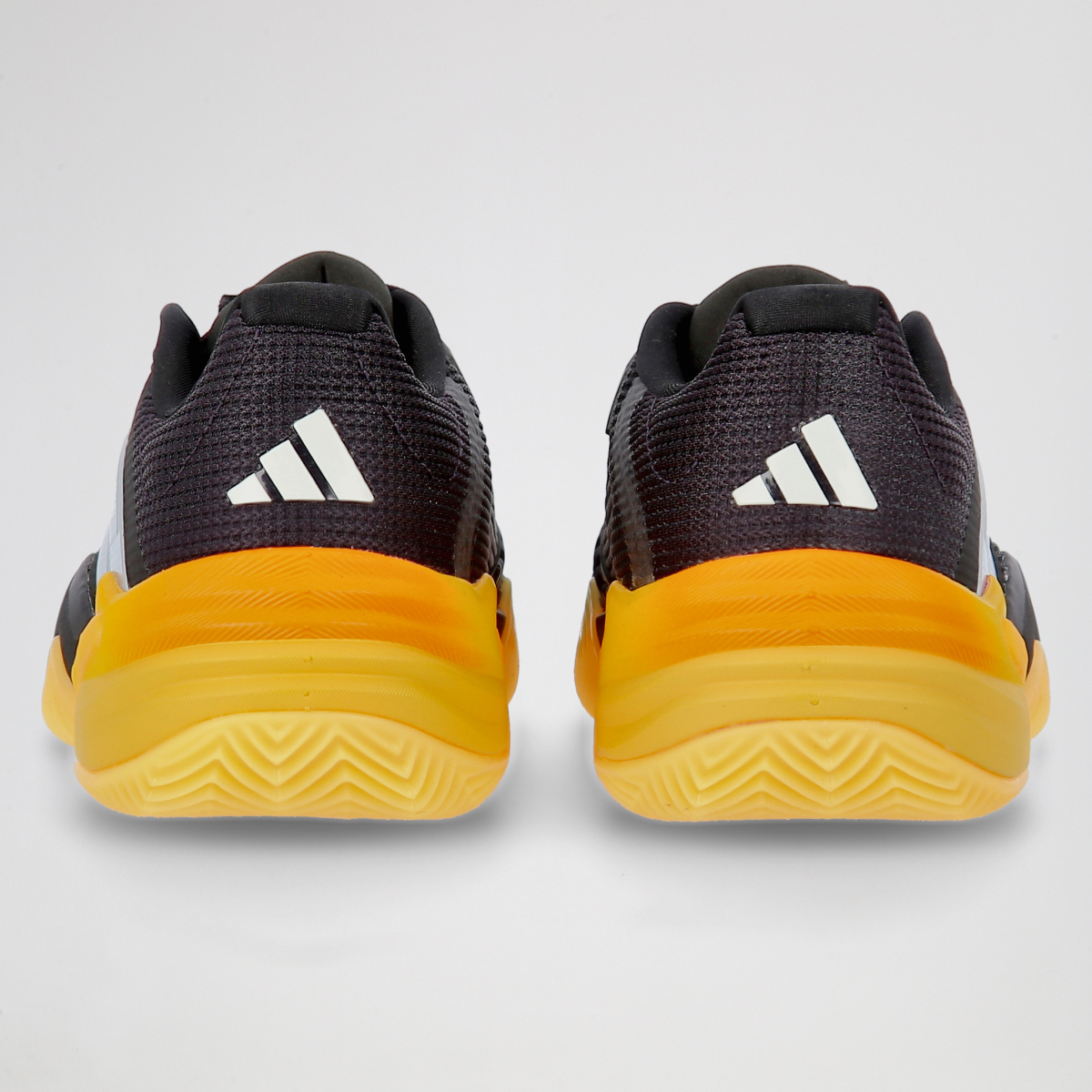 Zapatillas Tenis adidas Barricade 13 Clay Hombre StockCenter