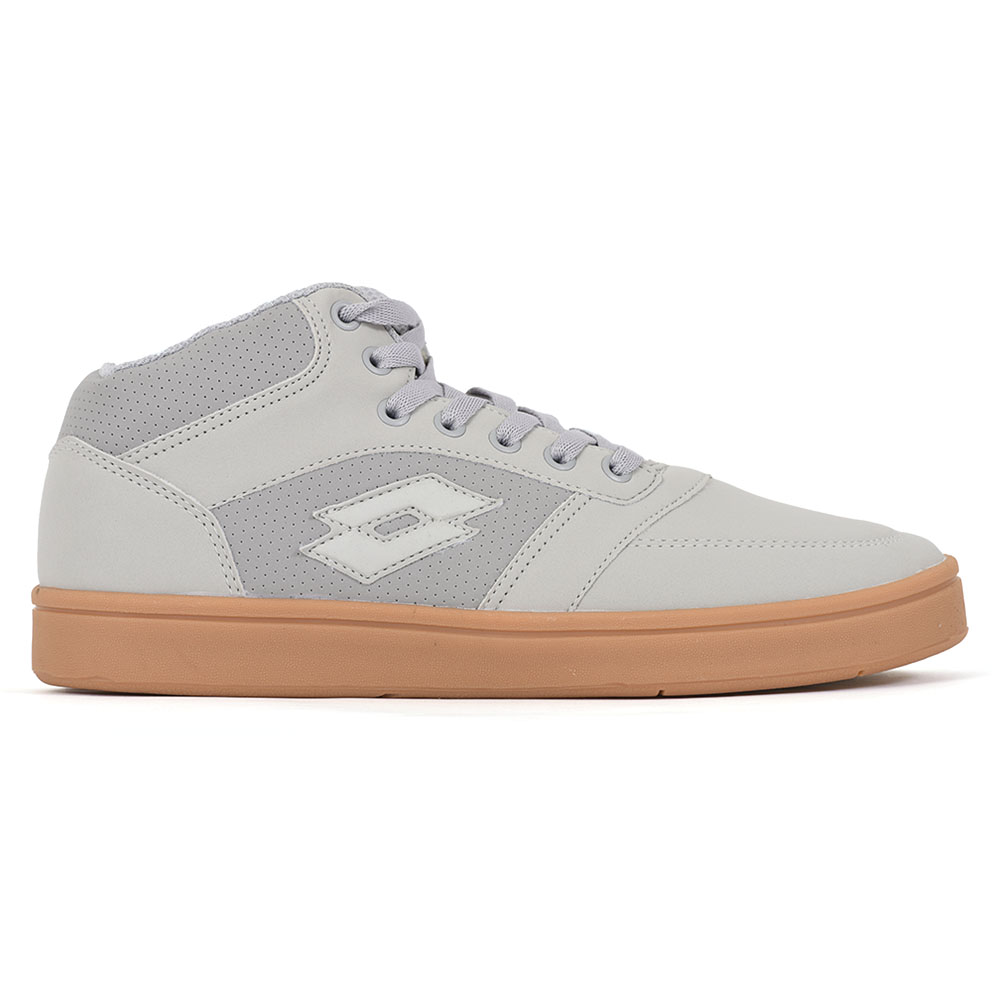 Zapatillas lotto skyline clearance
