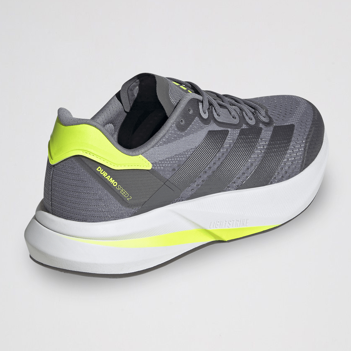 Zapatillas adidas Duramo Speed 2 Hombre,  image number null