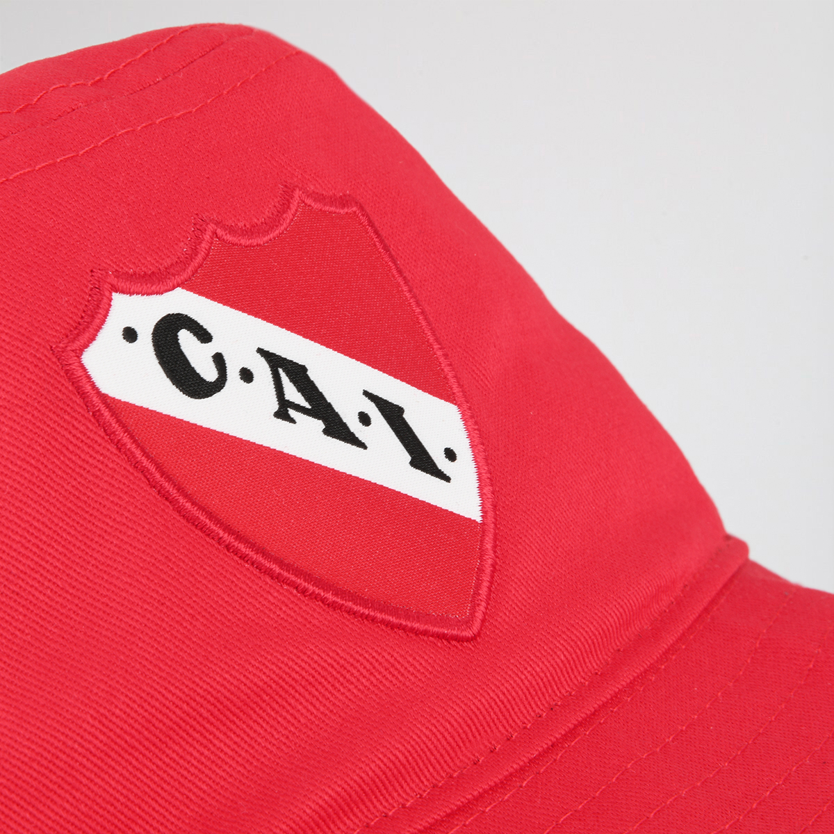 Gorra Puma CAI Essentials Bucket,  image number null