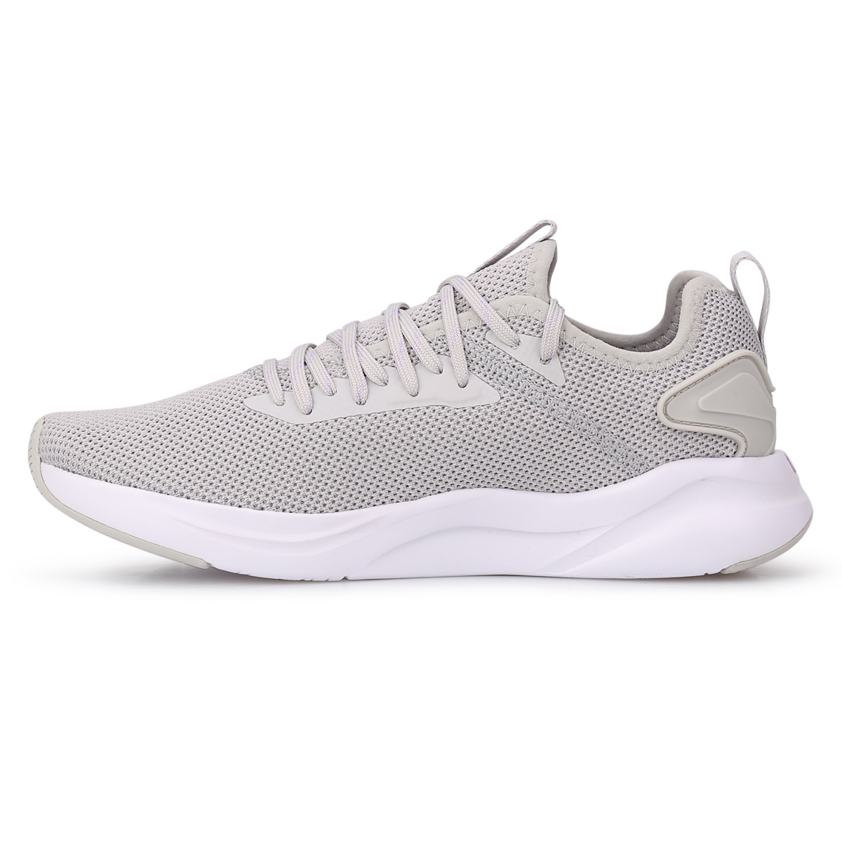 Zapatillas Puma Softride Rift Knit,  image number null