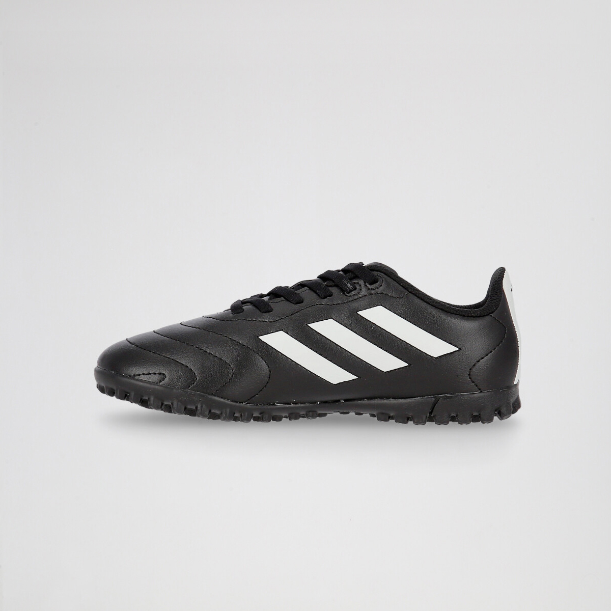 Botines adidas Goletto VIII Tf Infantil,  image number null