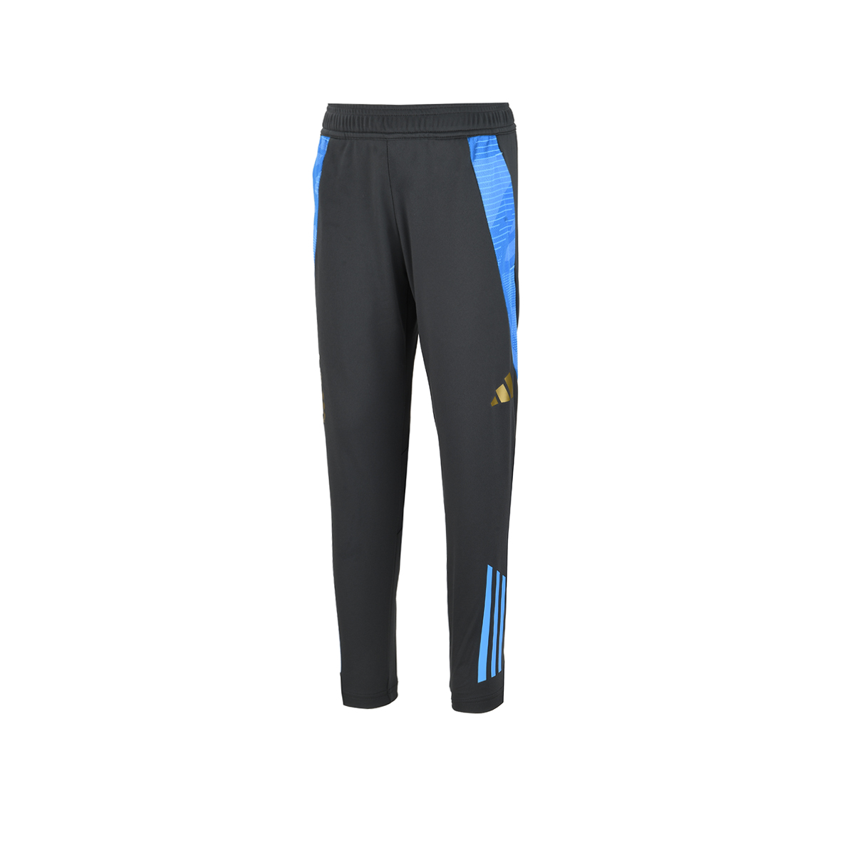 Pantalon Futbol adidas Seleccion Argentina 2024 Infantil StockCenter