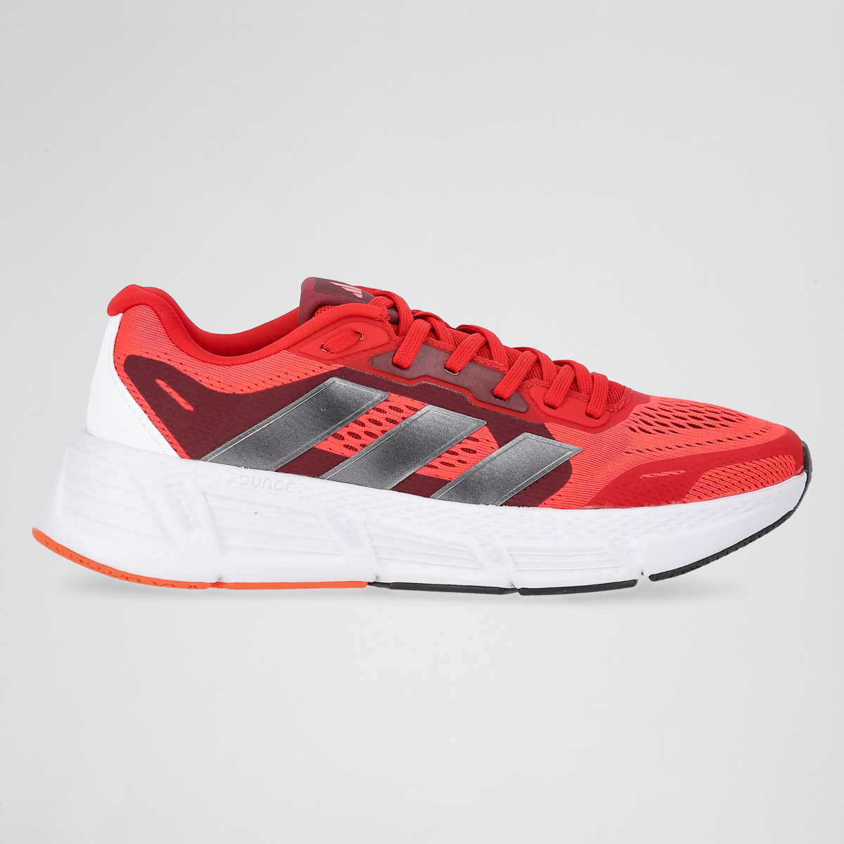 Zapatillas Running adidas Questar Hombre StockCenter