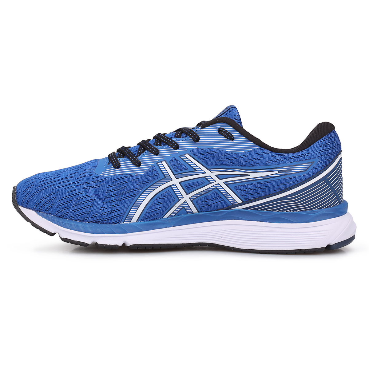 Zapatillas Asics Gel-Pacemaker 2,  image number null