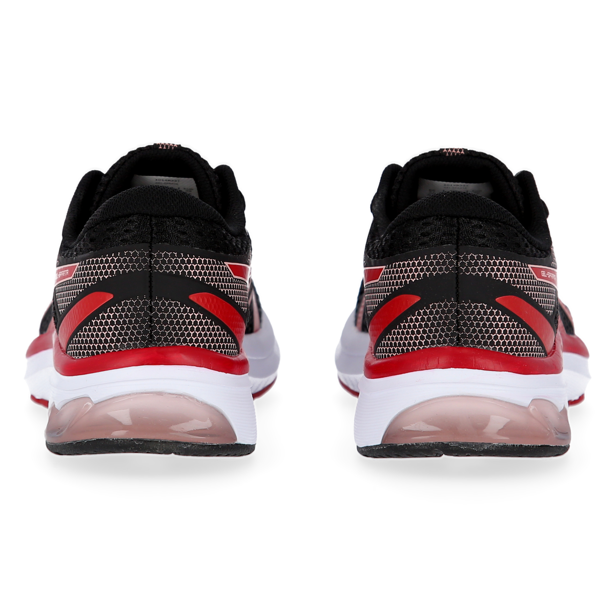 Zapatillas Asics Gel-Sparta,  image number null