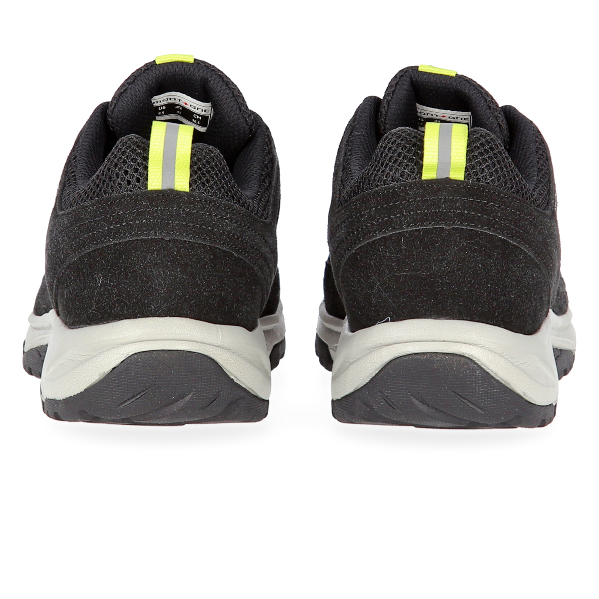 Skechers on the go city 3.0 shop hombre