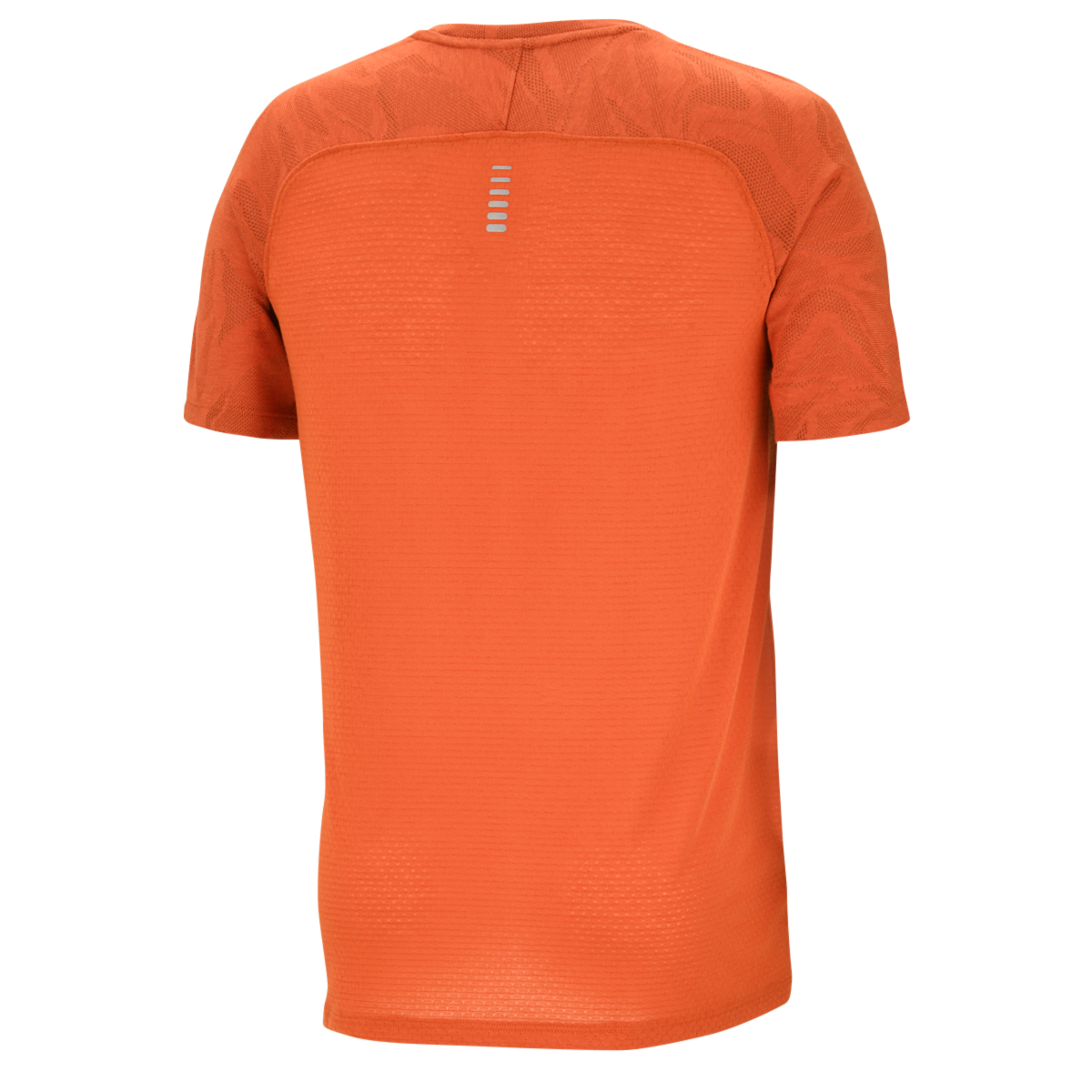 Remera Under Armour Streaker Jacquard,  image number null