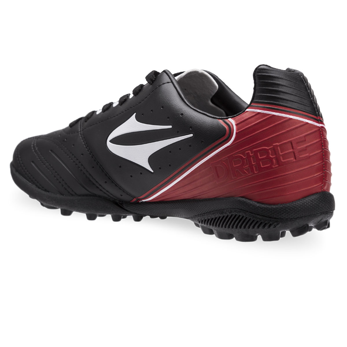 Zapatillas botines topper shop