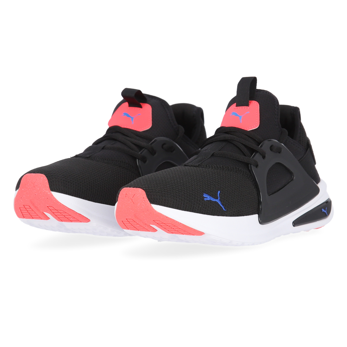 Zapatillas Running Puma Softride Enzo Evo Better,  image number null