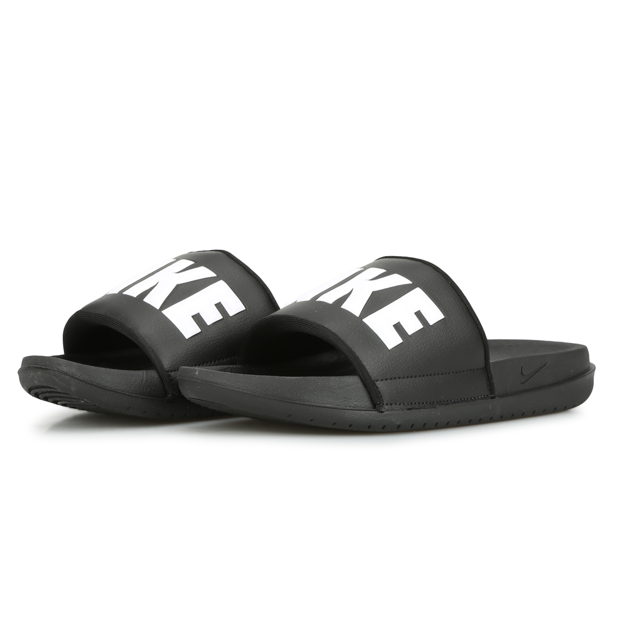 Ojotas Nike Offcourt Slide StockCenter