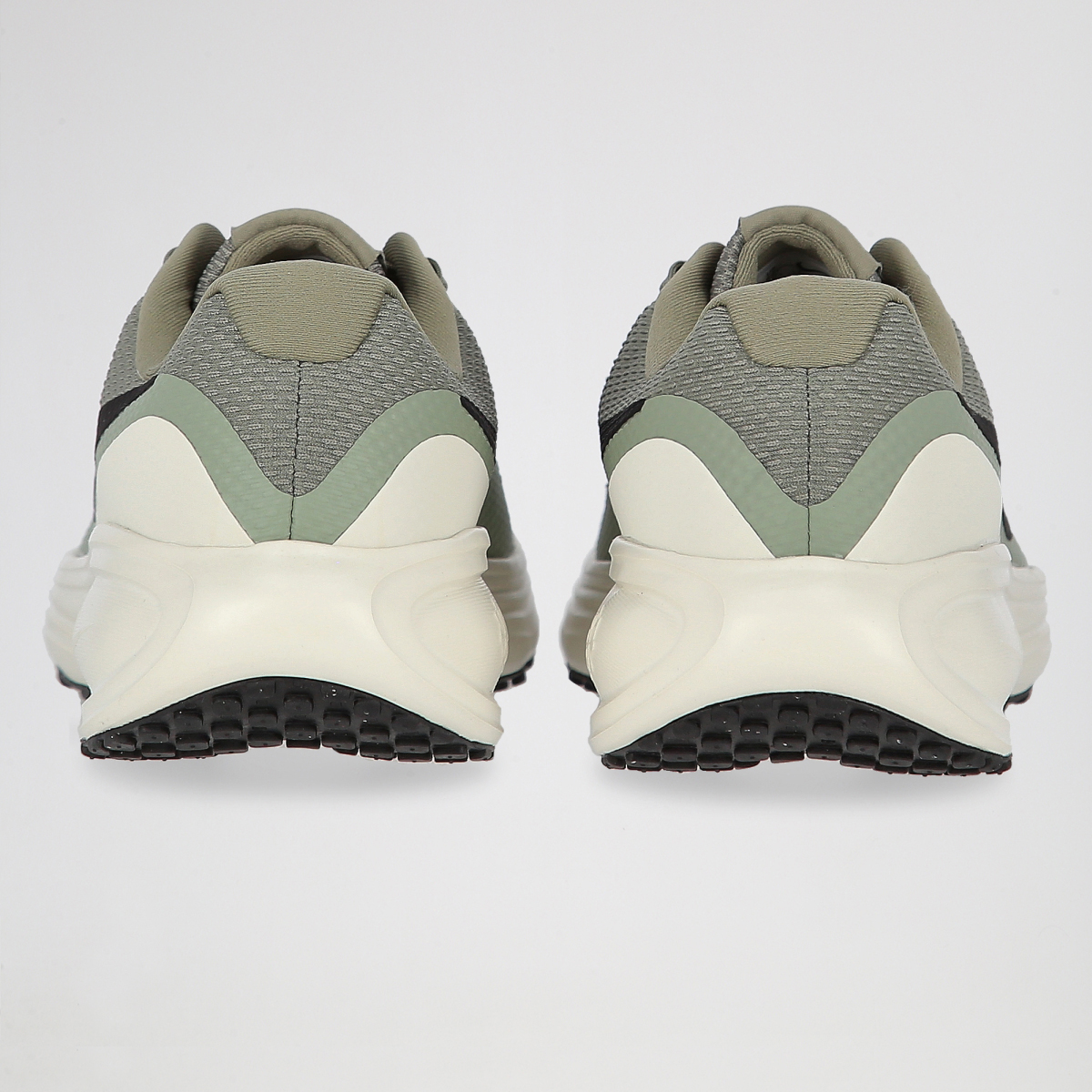 Zapatillas Nike Revolution 8 Hombre,  image number null