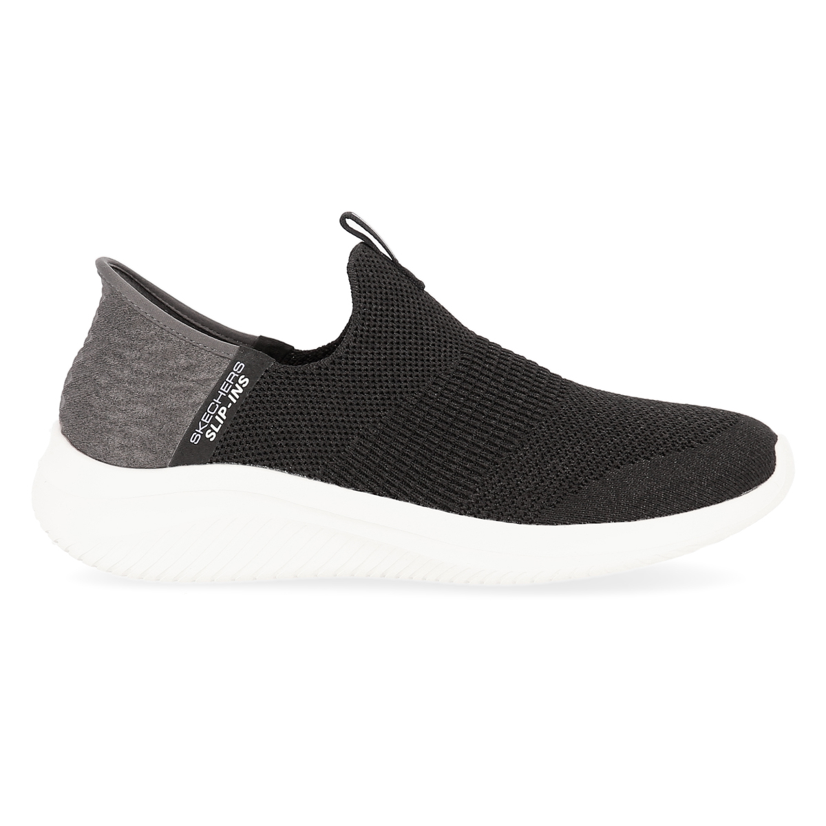 Skechers you mujer 2017 sales