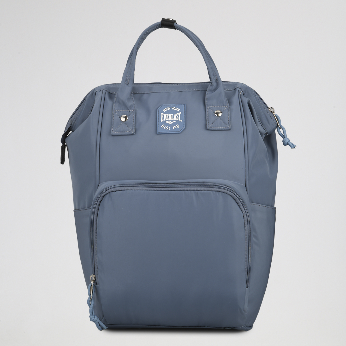 Mochila con manija Everlast Boca De Pez,  image number null