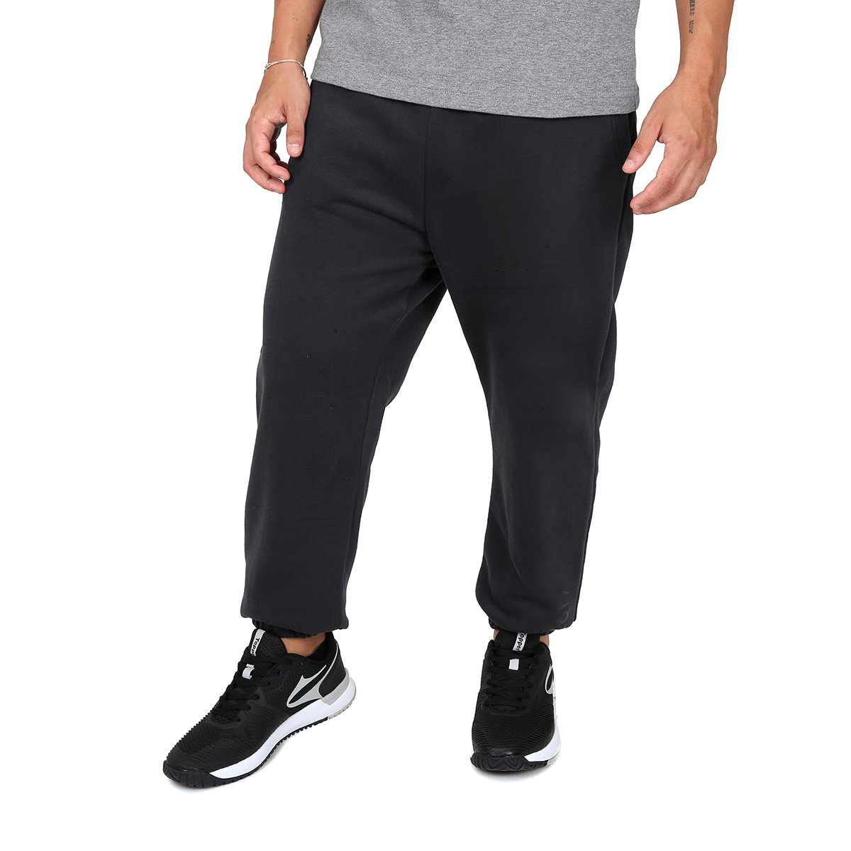 Pantalon Topper Rtc Ii 1975 Hombre