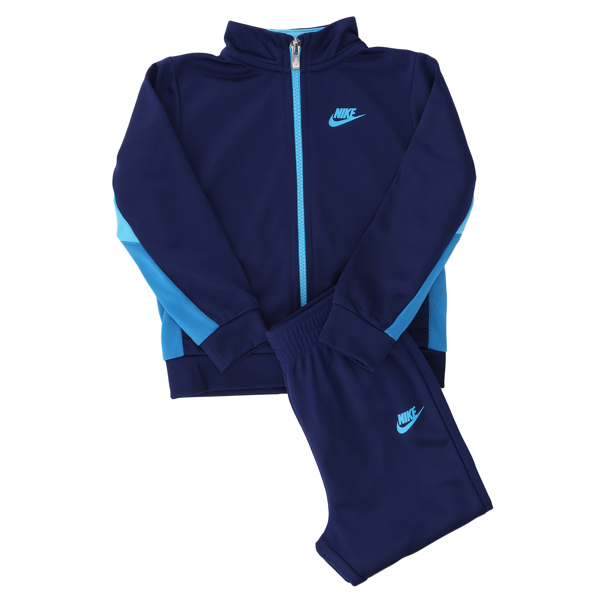 Conjunto Nike G4G Tricot Tracksuit,  image number null