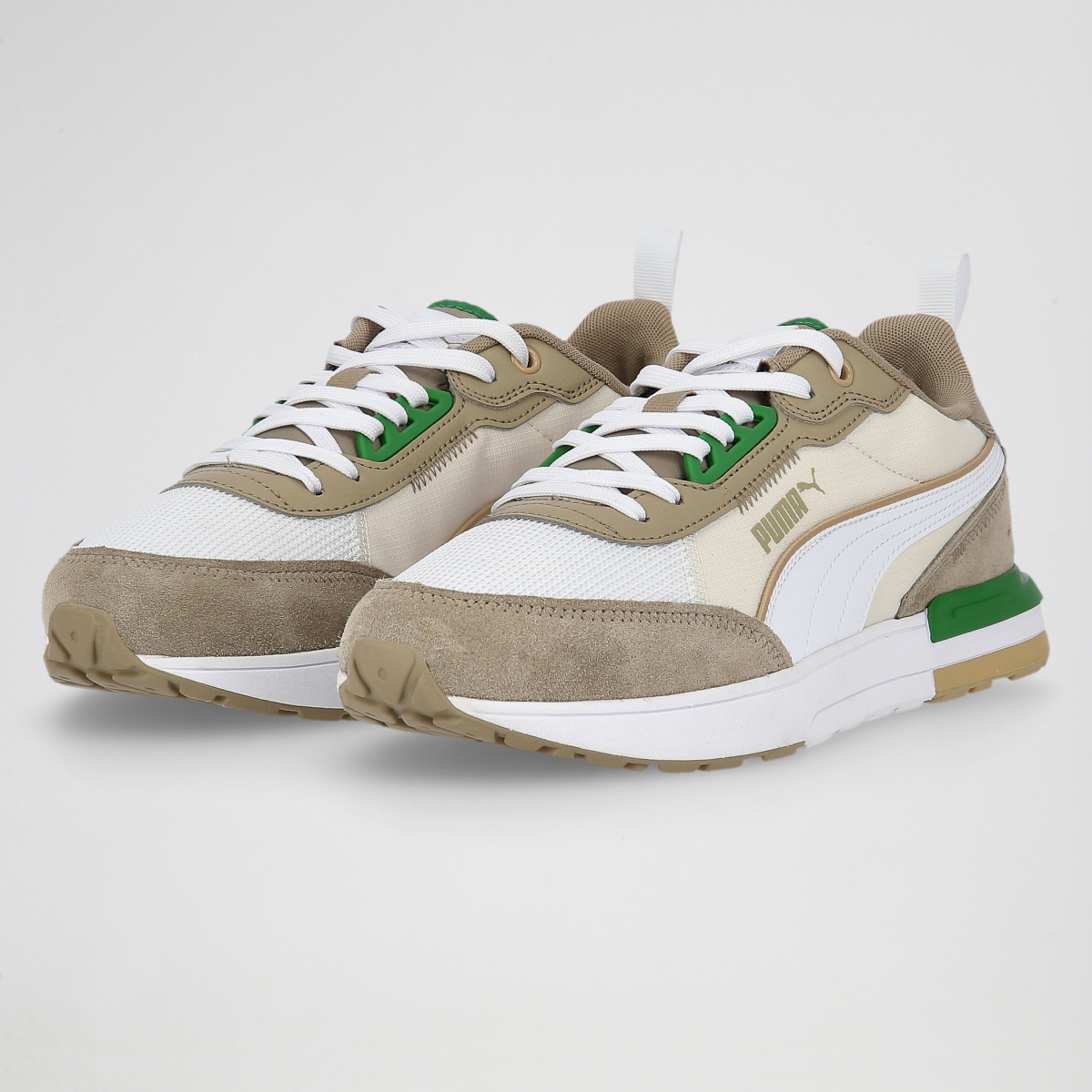 Zapatillas Puma R22,  image number null