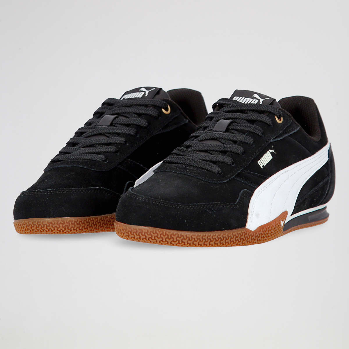 Zapatillas Puma Bella Donna Mujer,  image number null