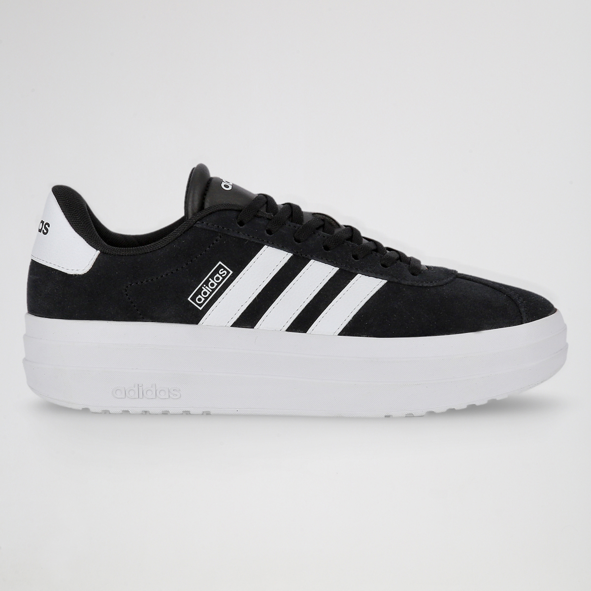 Zapatillas adidas VL Court Bold Mujer,  image number null