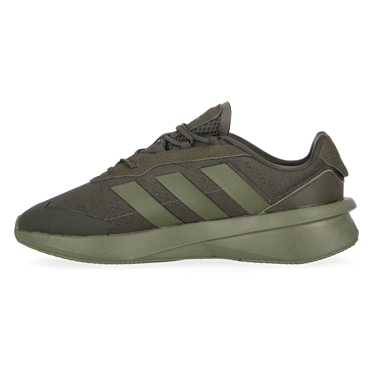 Zapatillas adidas Heawyn Hombre Malla,  image number null