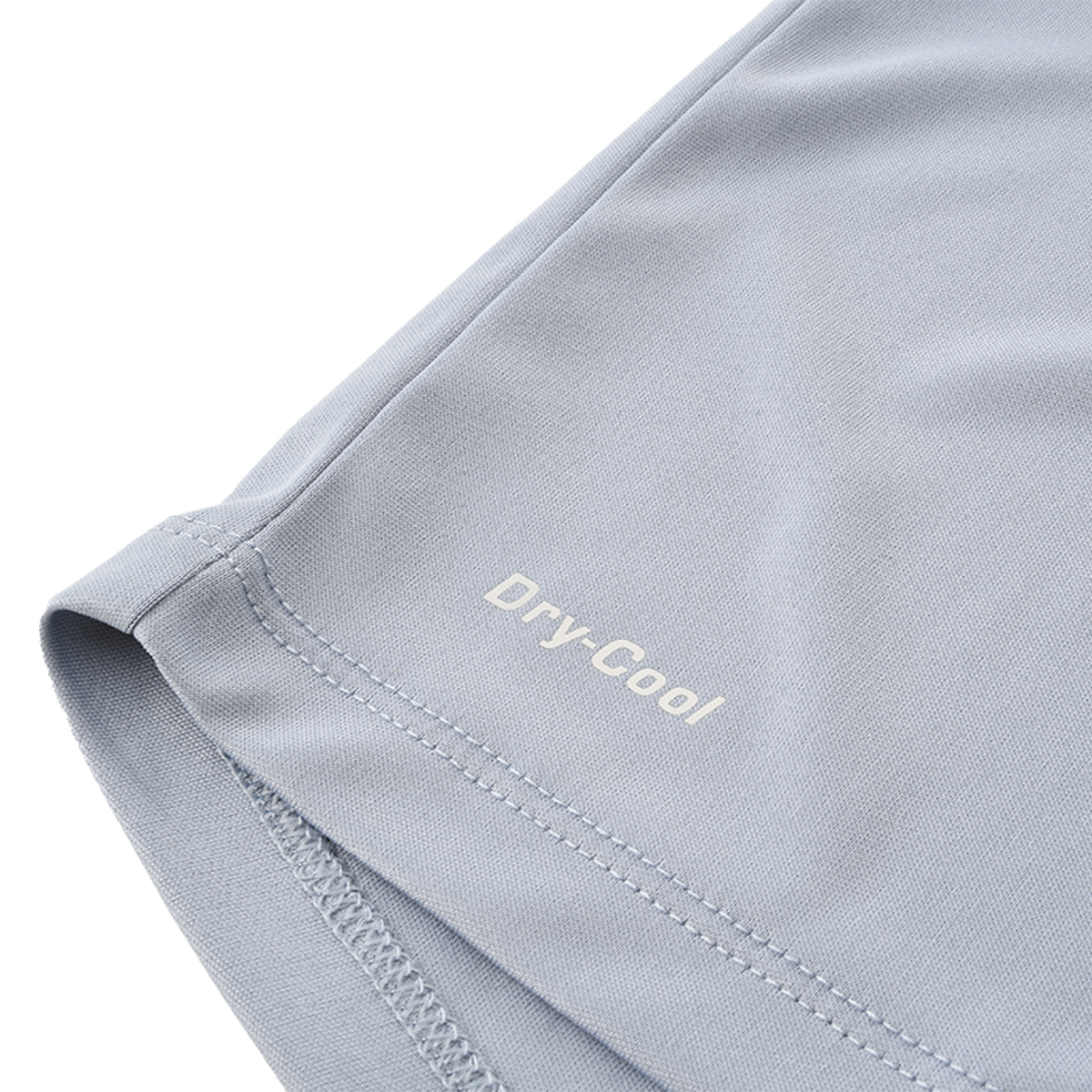Remera Entrenamiento Topper C Rec Ii Hombre,  image number null