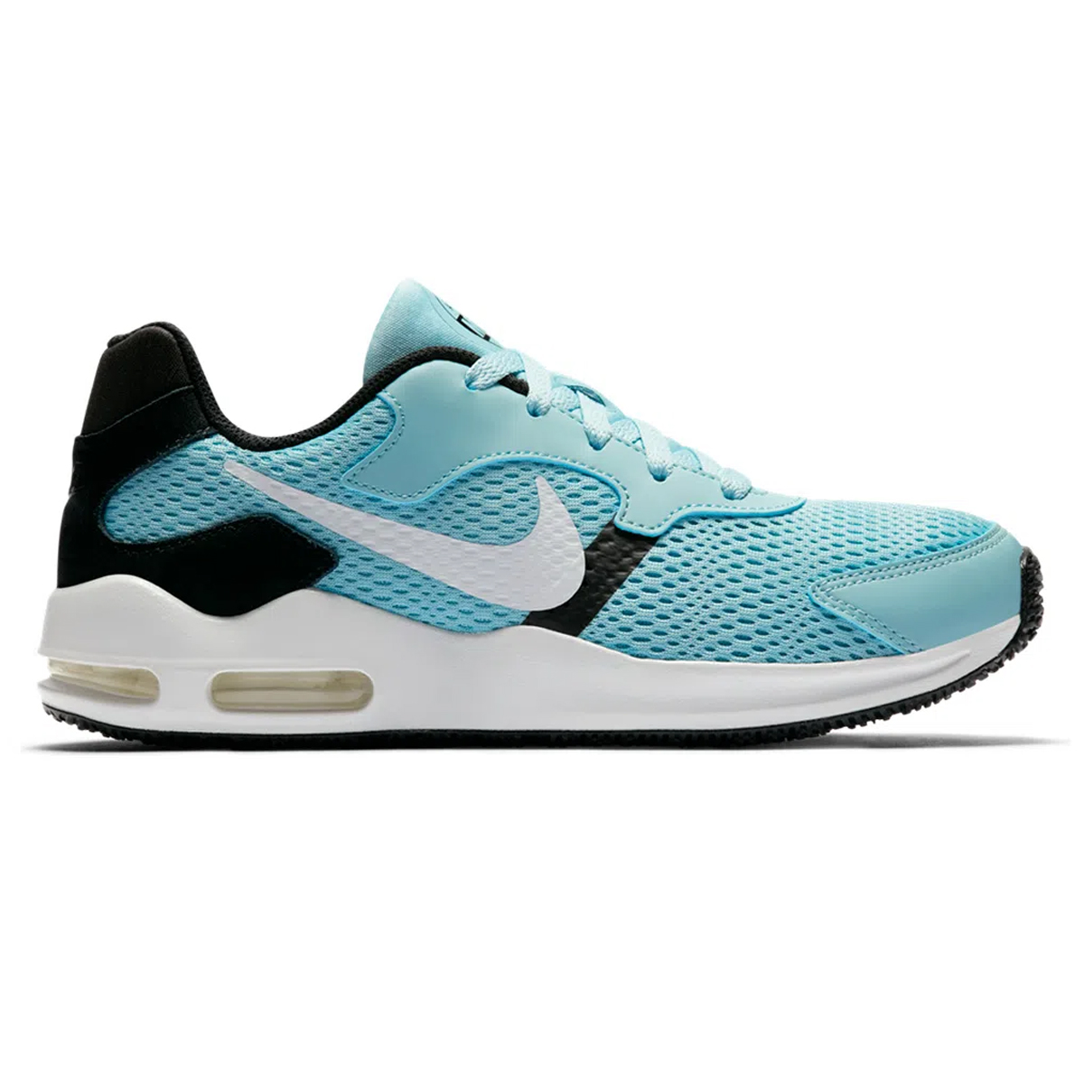 Zapatillas Nike Air Max Guile StockCenter