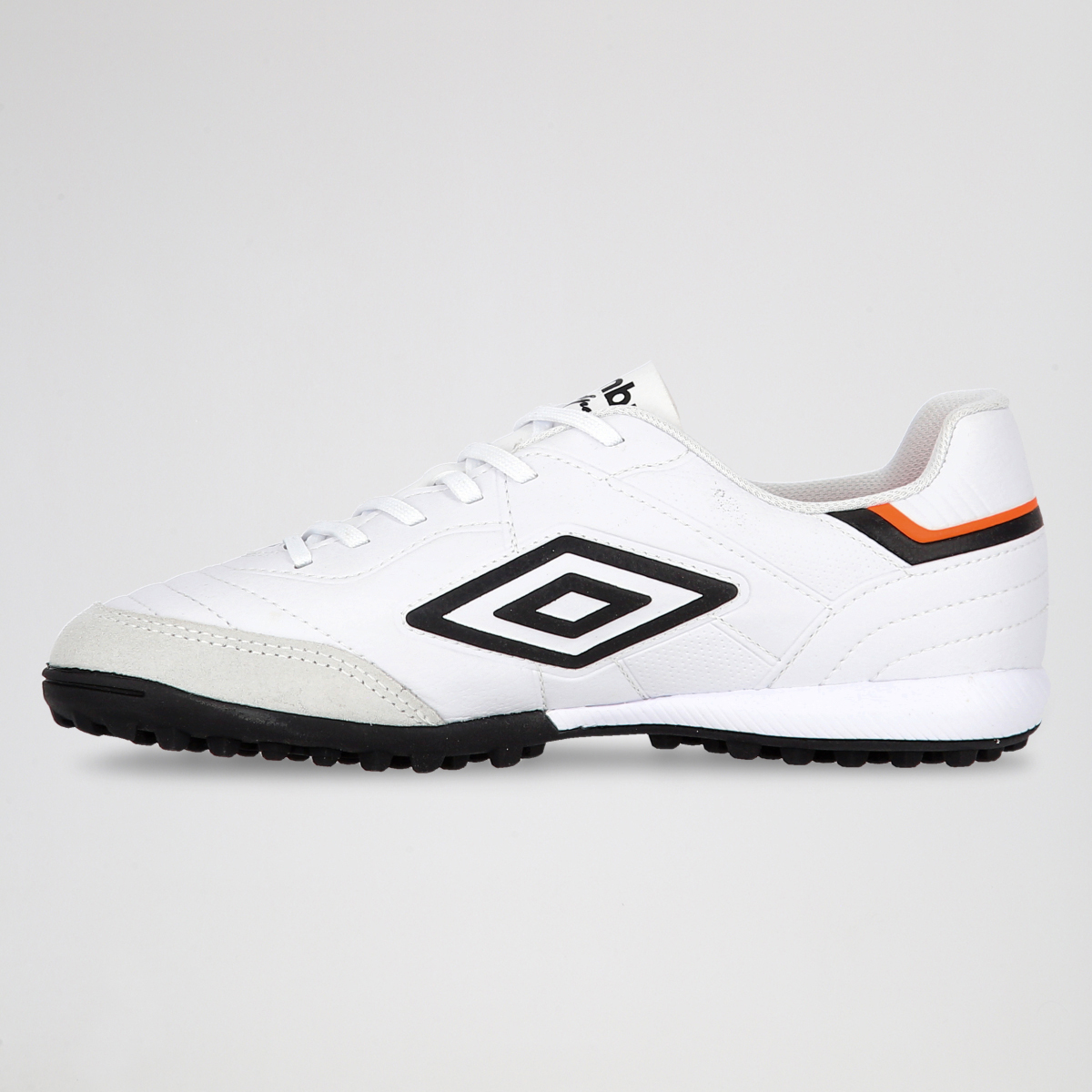 Botines Umbro Speciali Classic Tf Hombre,  image number null