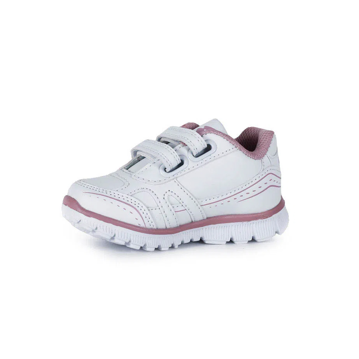 Zapatillas Lotto Zenith,  image number null