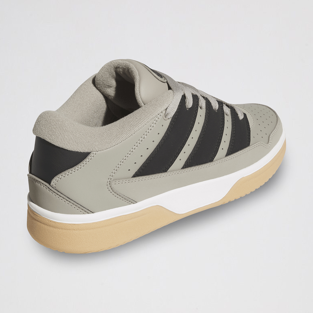 Zapatillas adidas Turnaround Hombre,  image number null