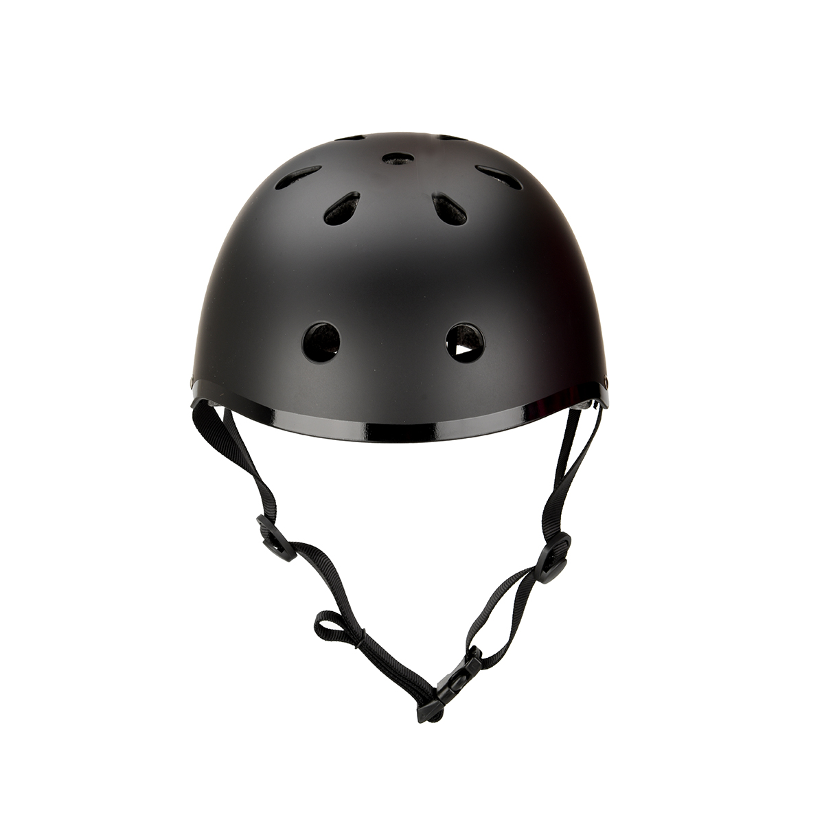 Casco Ciclismo Hornit Mini para Niños,  image number null