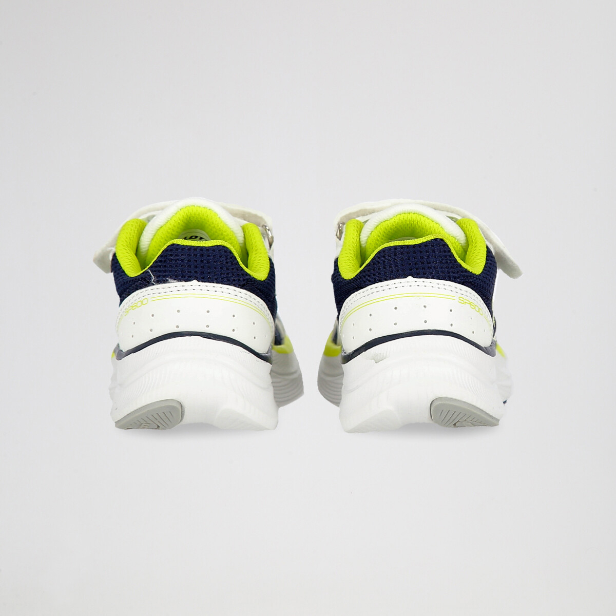 Zapatillas Lotto Speedride 800 Ni&ntilde;o,  image number null