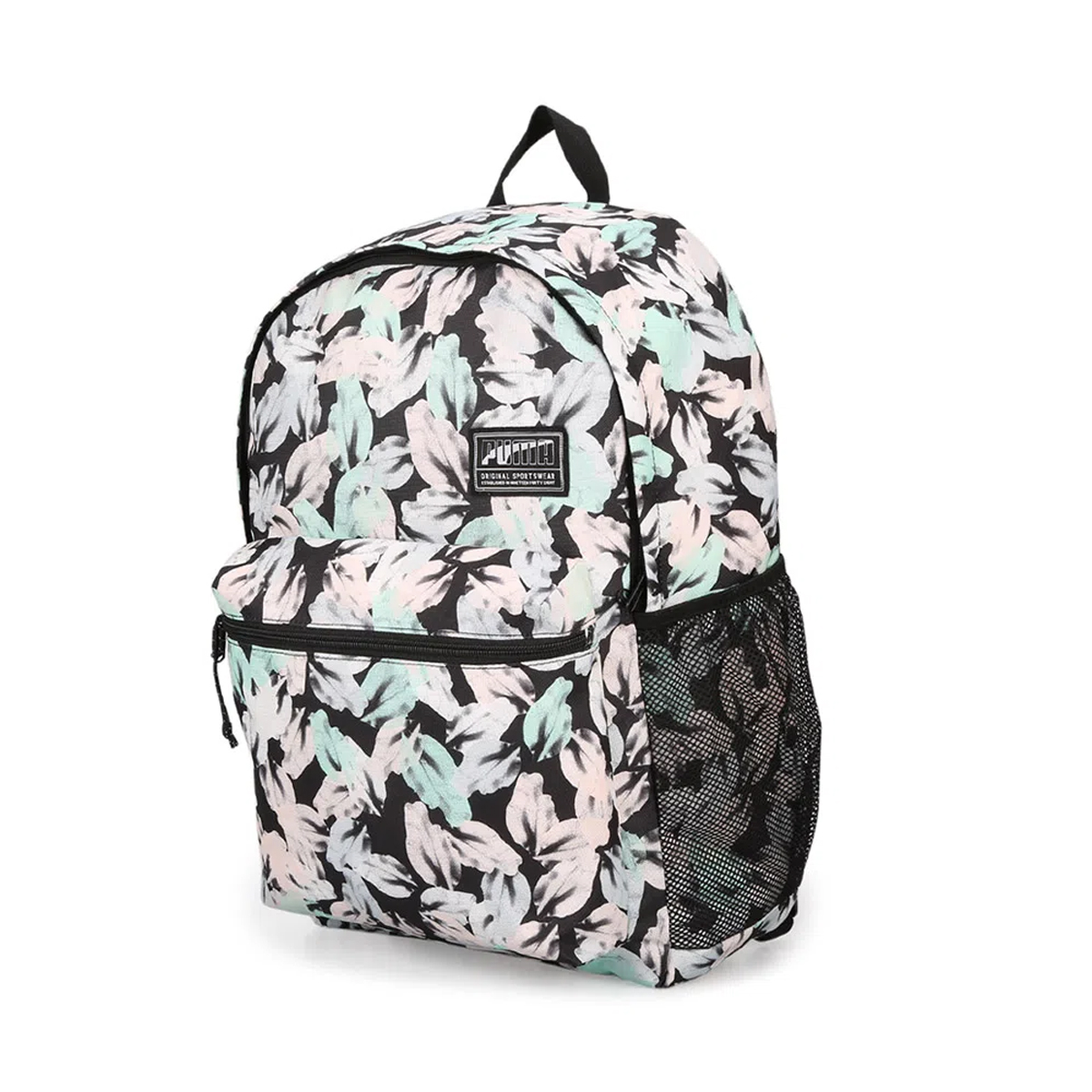 Mochila Puma Academy,  image number null