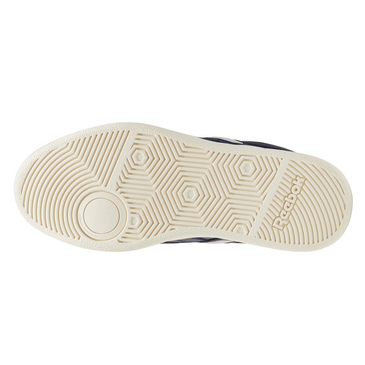 Zapatillas Reebok Royal Techque T,  image number null