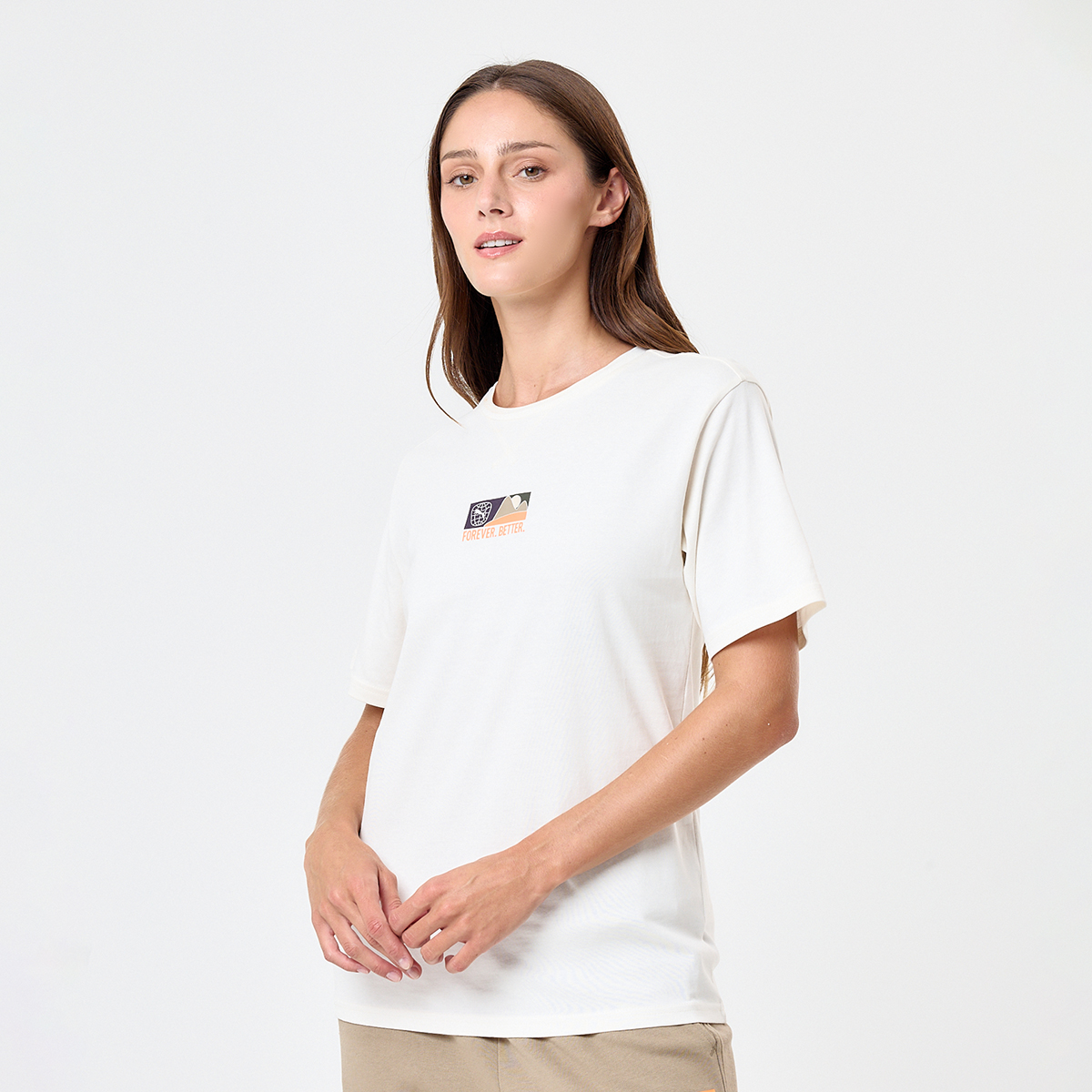 Remera Puma Sportswear Mujer,  image number null