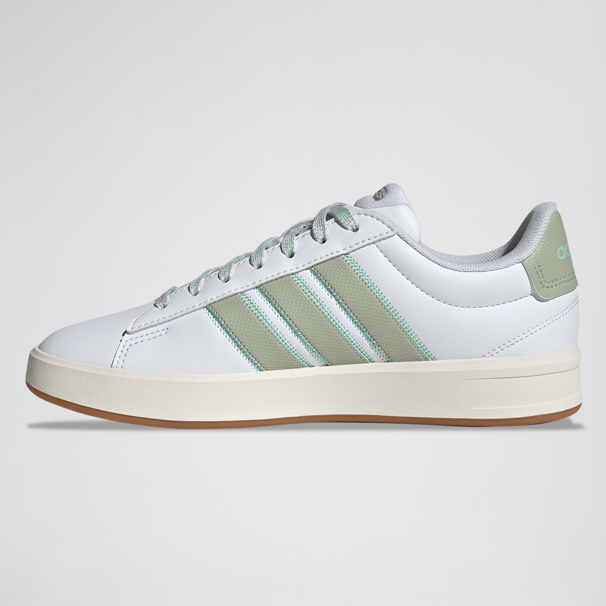 Zapatillas adidas Grand Court 3.0 Mujer,  image number null